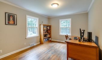 1176 Duncan Spur, Akron, OH 44333