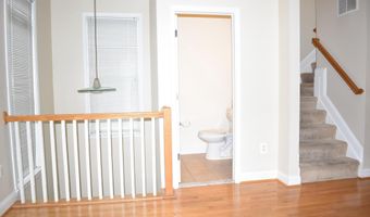 324 SCOTT St, Baltimore, MD 21230