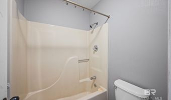 302 Norwood Ct, Bay Minette, AL 36507