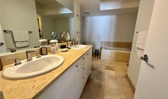 19900 E Country Club Dr 1218, Aventura, FL 33180