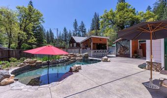 33800 Alta Bonny Nook, Alta, CA 95701