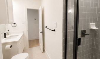 3400 Cross Shore Dr, Anna, TX 75409