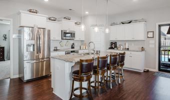 912 SHELBY FARMS Cir, Alabaster, AL 35007