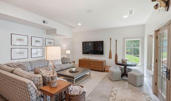 37 Holly Ln, Alexander City, AL 35010