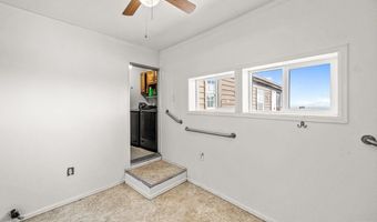 8435 Savage Rd, Beulah, CO 81023