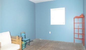 216 Broadway Ave, Belfry, MT 59008