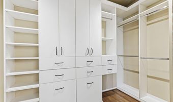 1316 Pendula Path, Apex, NC 27502