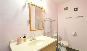 204 N 9th Ave, Teague, TX 75860