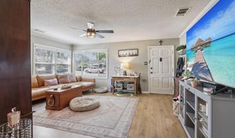 1411 C St, Antioch, CA 94509