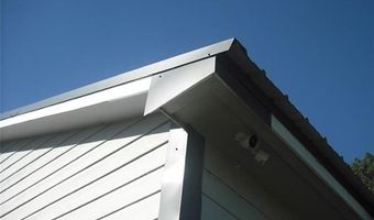 57030 CENTRAL CHURCH Rd, Angie, LA 70426