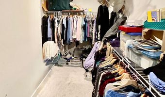 31251 BAREFOOT Cir, Harbeson, DE 19951