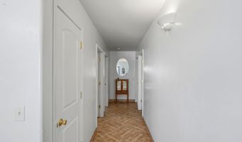 3105 W Century Dr, Benson, AZ 85602