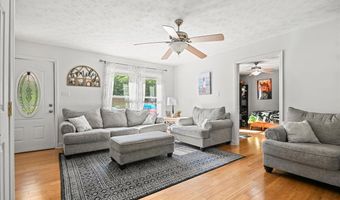 1008 Ramsey Branch Rd, Artemus, KY 40903