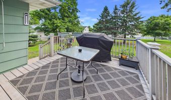 1100 Tabbert Rd NW, Alexandria, MN 56308