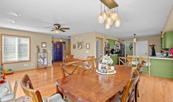 603 25th St SE, Altoona, IA 50009