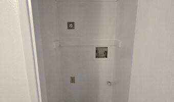 789 Tramway Pl NE A, Albuquerque, NM 87122