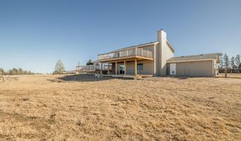 2918 SITTING BULL Rd, Cheyenne, WY 82009
