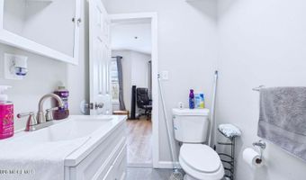 4 N Brighton Ave, Atlantic City, NJ 08401