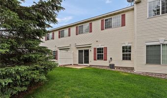 15332 Floret Way, Apple Valley, MN 55124