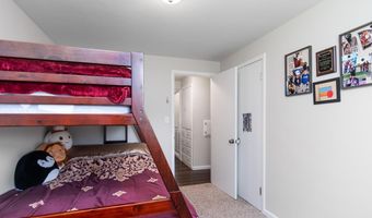 535 N BADGER Ave, Appleton, WI 54914