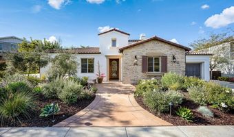 13324 Shadetree Ct, San Diego, CA 92131