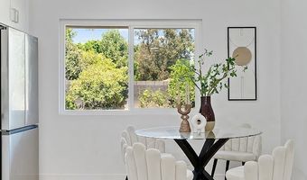 1050 Loma Verde Dr, Arcadia, CA 91006