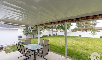 3223 Lynn Ave, Billings, MT 59102