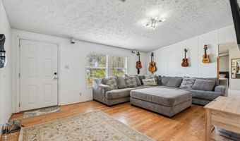 10043 SW VICTORY Dr, Arcadia, FL 34269
