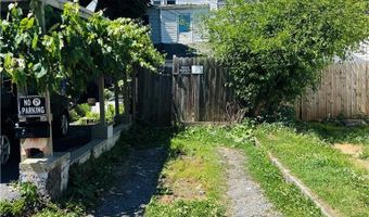 620 W Cedar St, Allentown, PA 18102