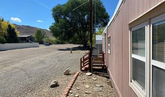 120 E Valley Ave, Challis, ID 83226