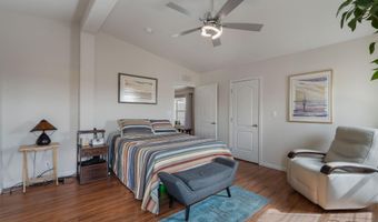 303 Sunrise Bluffs Dr, Belen, NM 87002