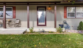 1920 Kingsboro Rd, Casper, WY 82604