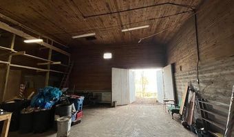 3677 109th Ave, Allegan, MI 49010