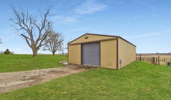46923 250th St, Baltic, SD 57003