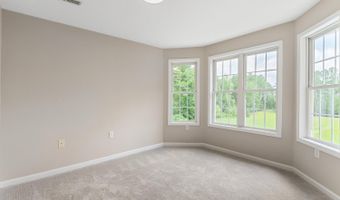 1505 Chestnut Grv, Appomattox, VA 24522