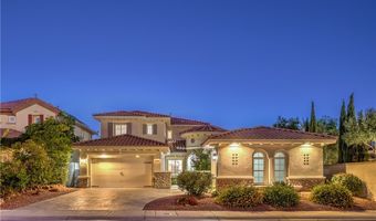 1967 Cherry Creek Cir, Las Vegas, NV 89135