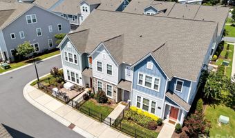 5012 Calvine Mill Way, Charlotte, NC 28205