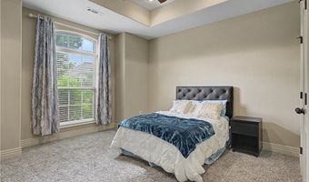 3904 SW Layton Rd, Bentonville, AR 72713