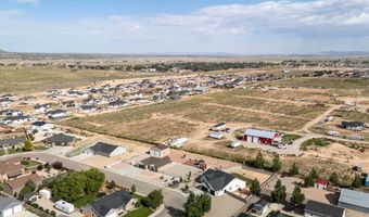 2424 W 4390 N, Cedar City, UT 84721
