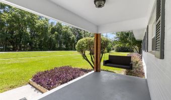16710 NW COUNTY ROAD 235A, Alachua, FL 32615