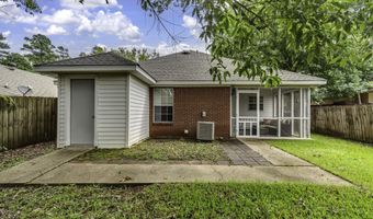 1022 Red Oak Dr, Brandon, MS 39042