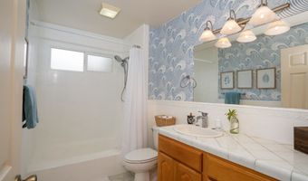 52 Kuukama St, Kahului, HI 96732