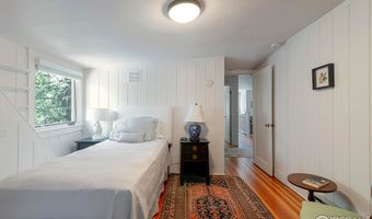 764 14th St, Boulder, CO 80302