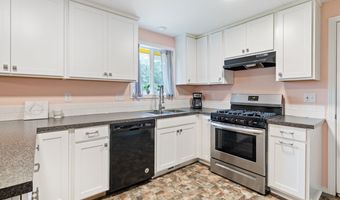 38115 SCRAVEL HILL Rd, Albany, OR 97322