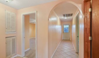 1006 E Ave I, Alpine, TX 79830