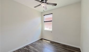 1000 Aspen Cliff Dr, Henderson, NV 89011