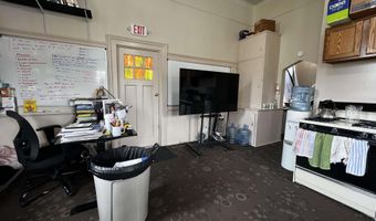 227 Greenly, Adrian, MI 49221