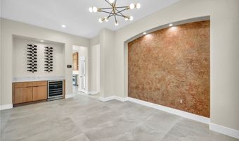 4555 Riva De Romanza St, Las Vegas, NV 89135