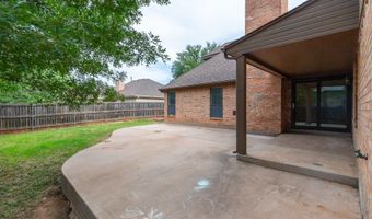 2250 Rim Rock Rd, Abilene, TX 79606