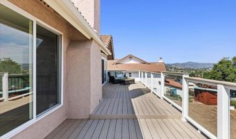 1435 Archwood Pl, Escondido, CA 92026